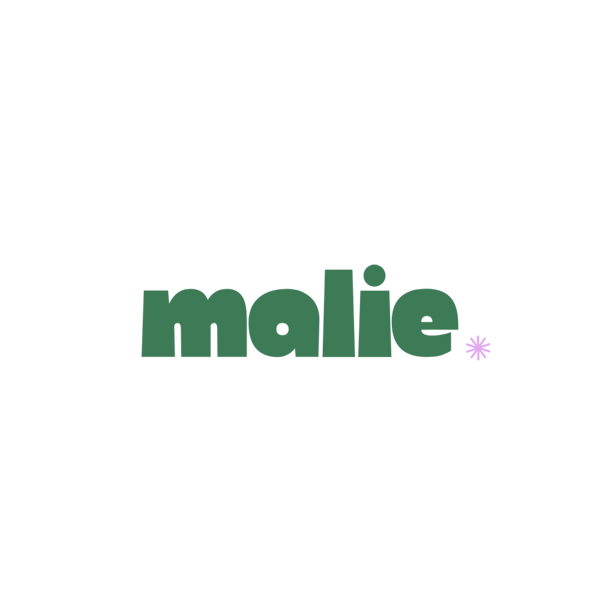 Malie