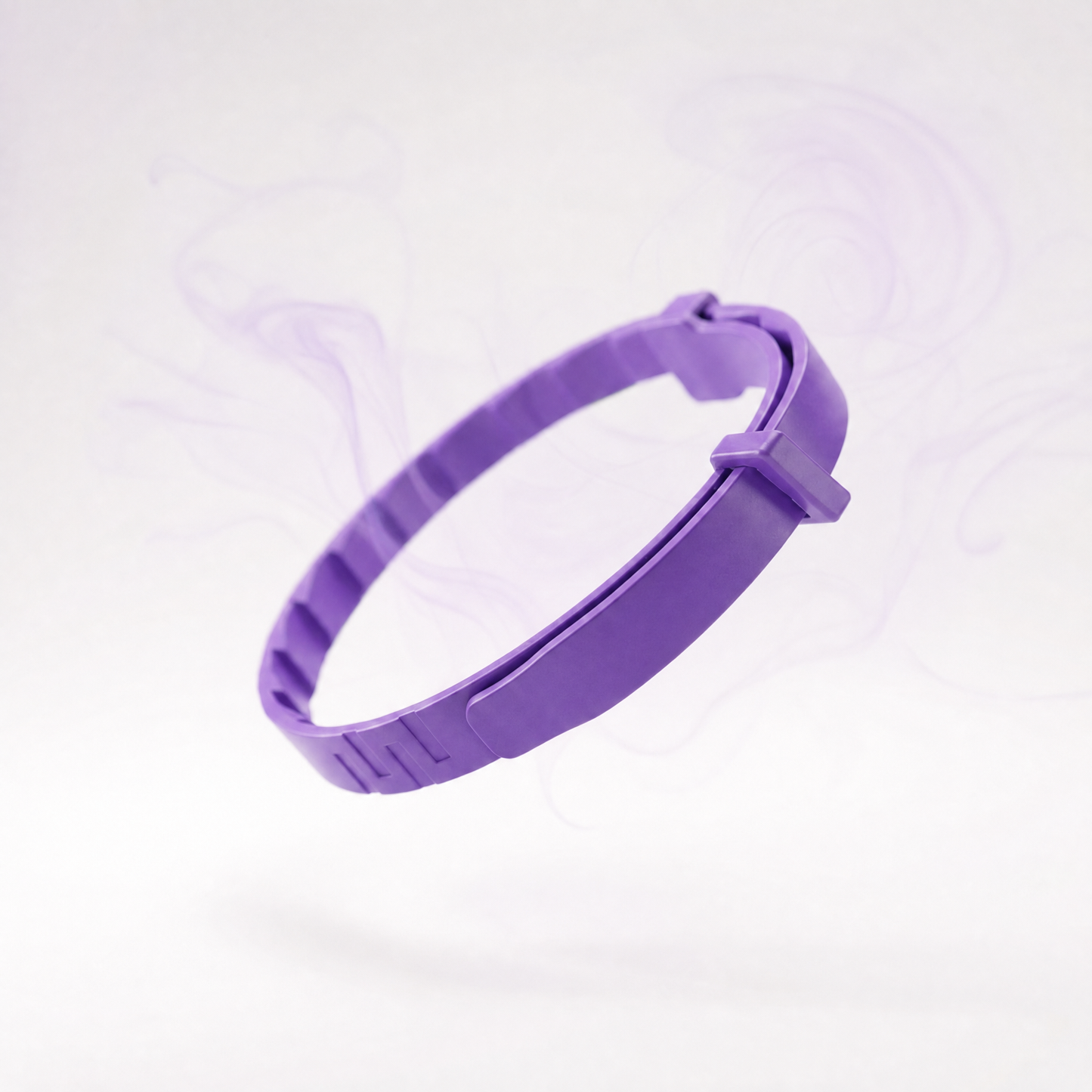 Malie™ Calming Collar